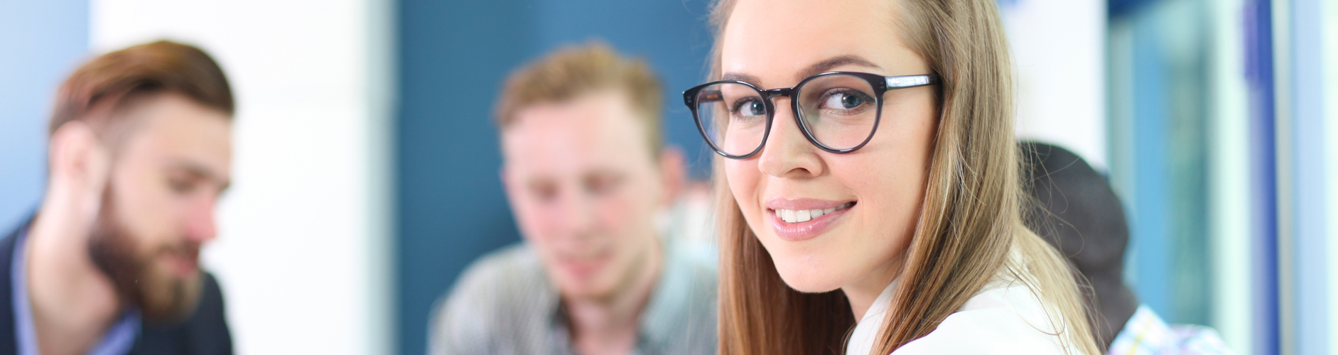 Millennials and Generation Z: Insurance buying habits